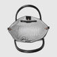Sutton Shoulder Bag