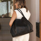 Sutton Shoulder Bag