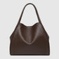 Sutton Shoulder Bag