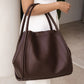 Sutton Shoulder Bag