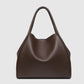 Sutton Shoulder Bag