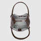 Sutton Shoulder Bag