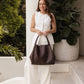 Sutton Shoulder Bag