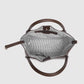 Sutton Shoulder Bag