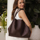 Sutton Shoulder Bag