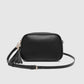 Jacinta Gia Crossbody