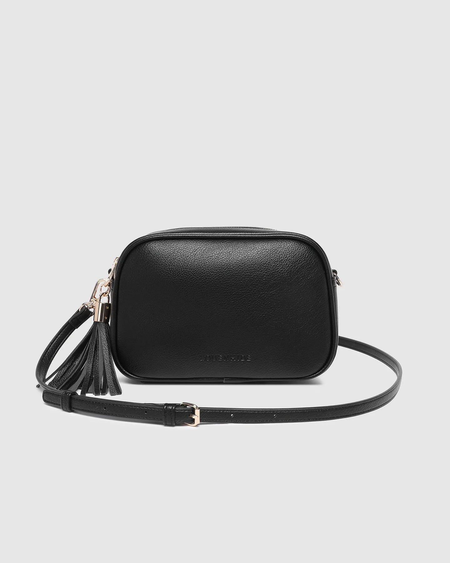 Jacinta Gia Crossbody