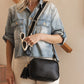 Jacinta Gia Crossbody