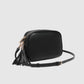 Jacinta Gia Crossbody