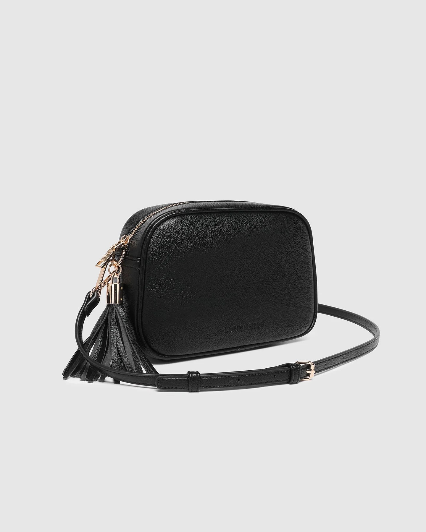 Jacinta Gia Crossbody
