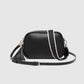 Jacinta Gia Crossbody