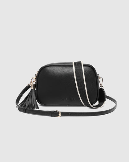 Jacinta Gia Crossbody