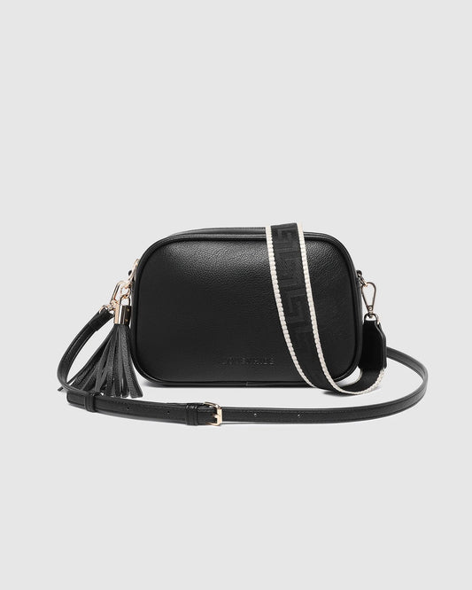 Jacinta Gia Crossbody