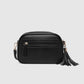 Jacinta Gia Crossbody