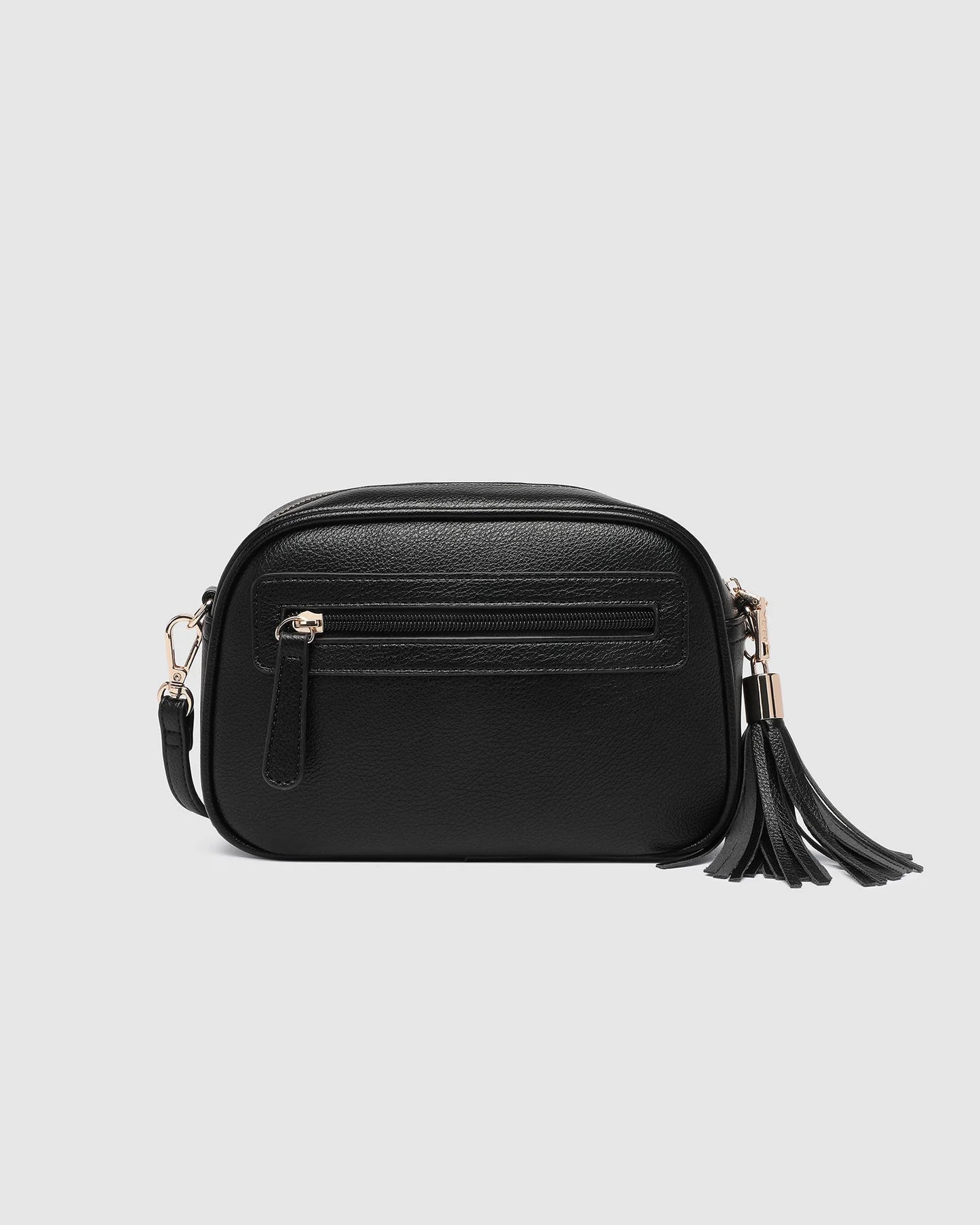 Jacinta Gia Crossbody