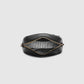 Jacinta Gia Crossbody