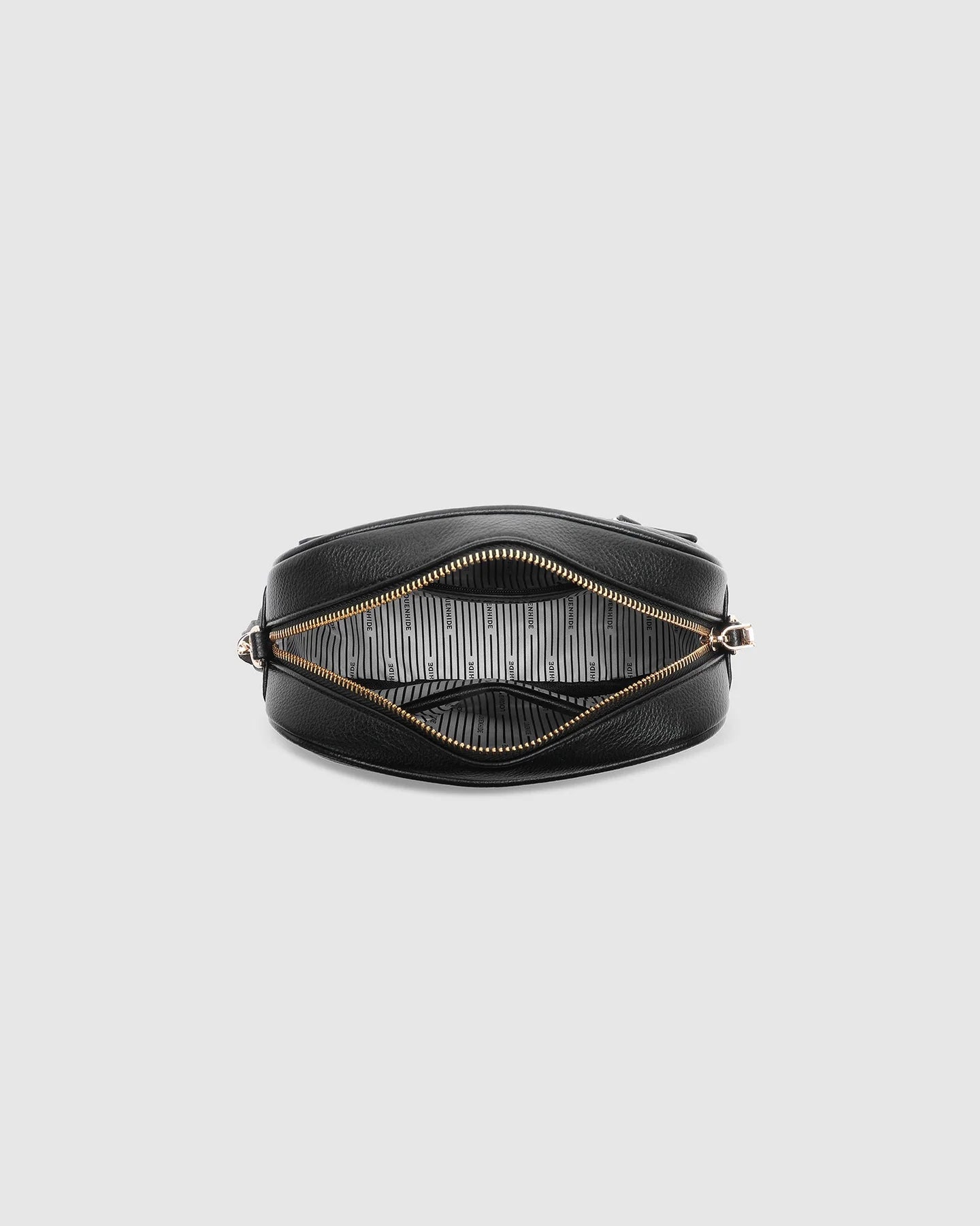 Jacinta Gia Crossbody