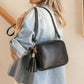 Jacinta Gia Crossbody