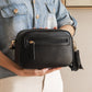 Jacinta Gia Crossbody