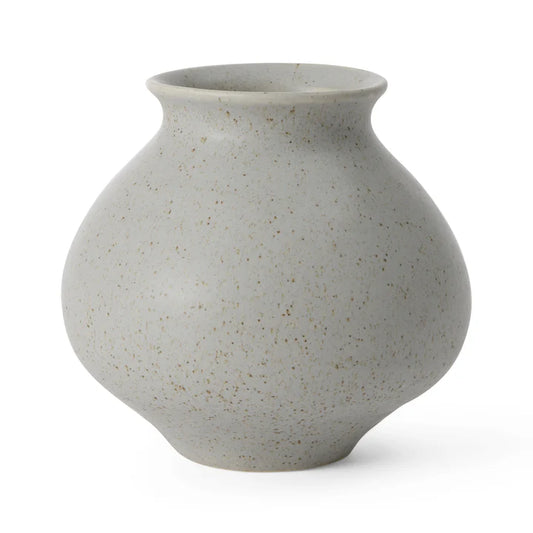 Bud Vase Mist