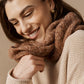 Zarda Snood