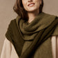 Rumi Scarf