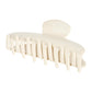 Zala Claw Clip