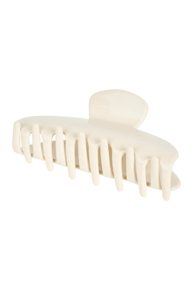 Zala Claw Clip
