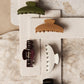 Zala Claw Clip