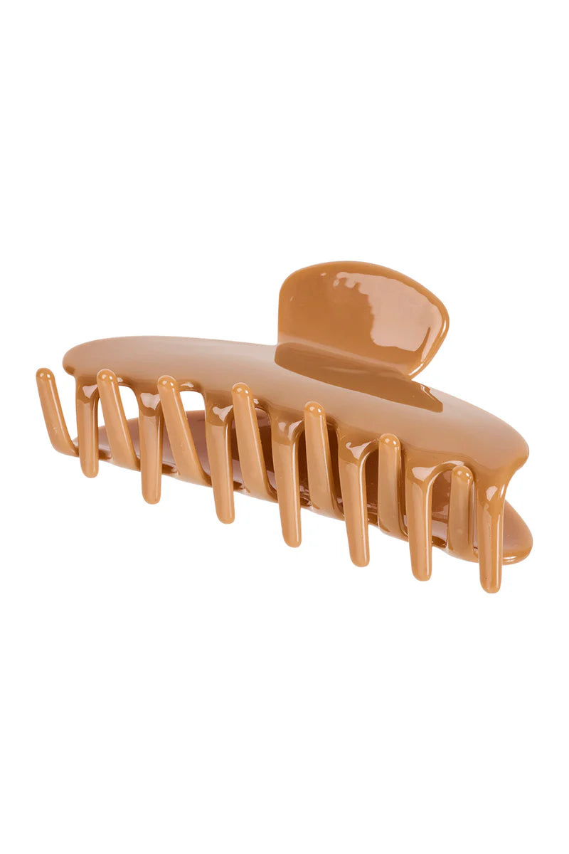 Zala Claw Clip