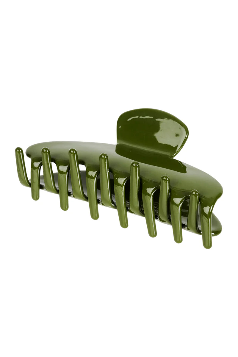 Zala Claw Clip