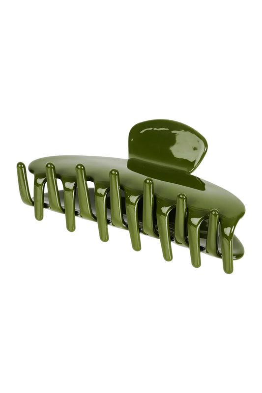 Zala Claw Clip