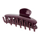 Zala Claw Clip