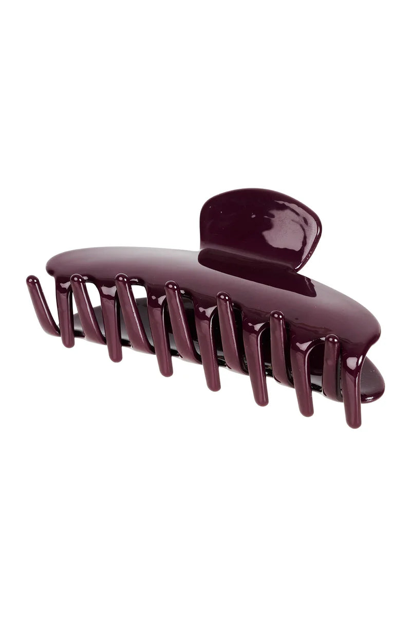 Zala Claw Clip