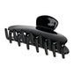 Zala Claw Clip