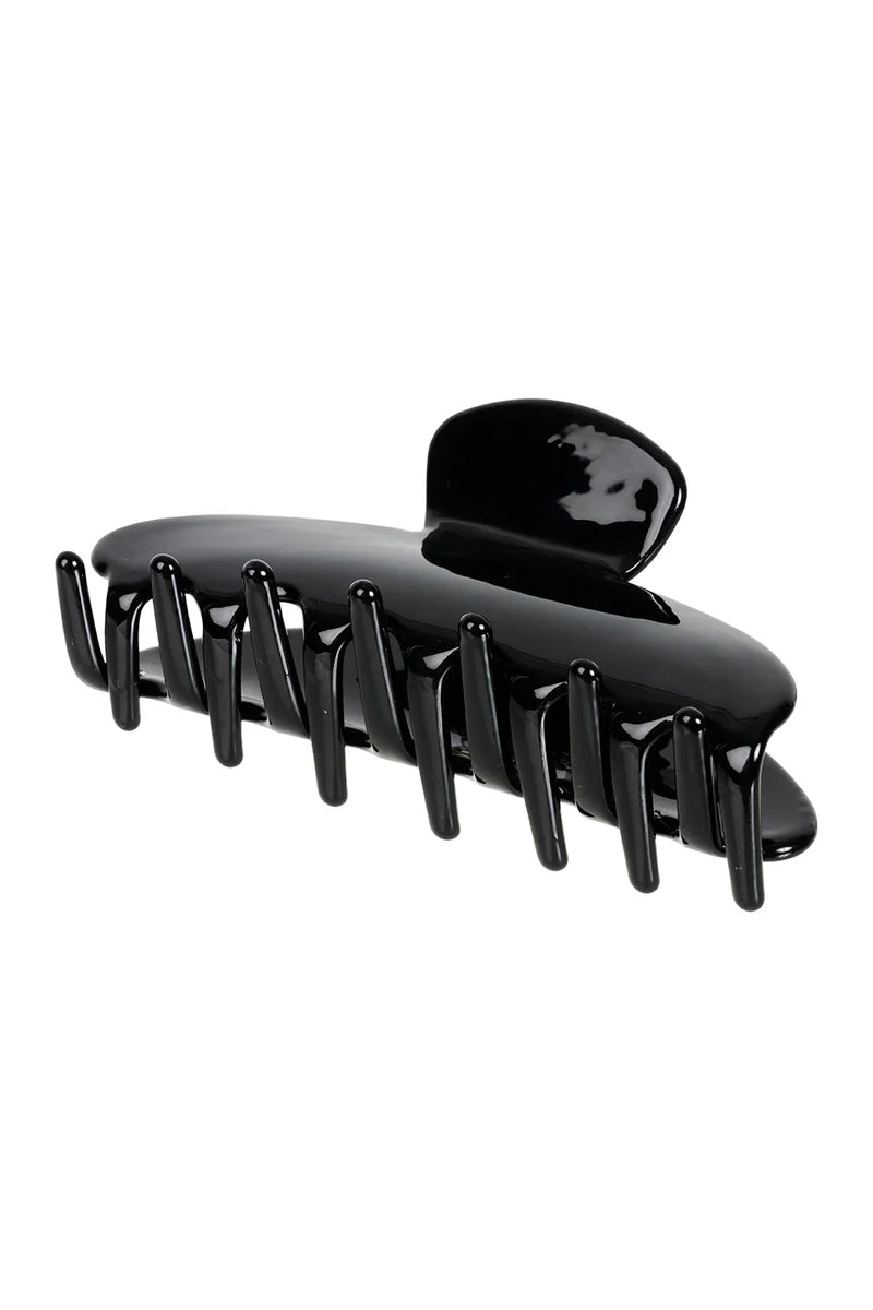 Zala Claw Clip