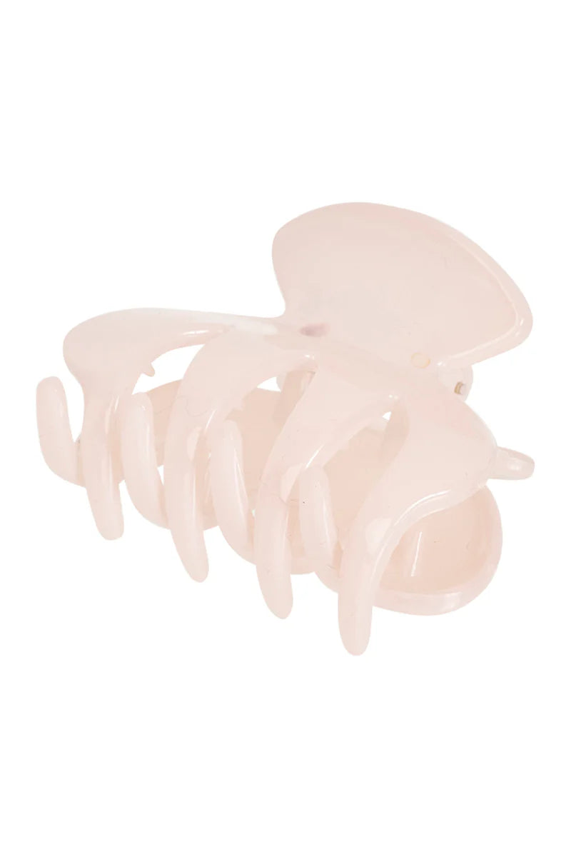 Oman Claw Clip