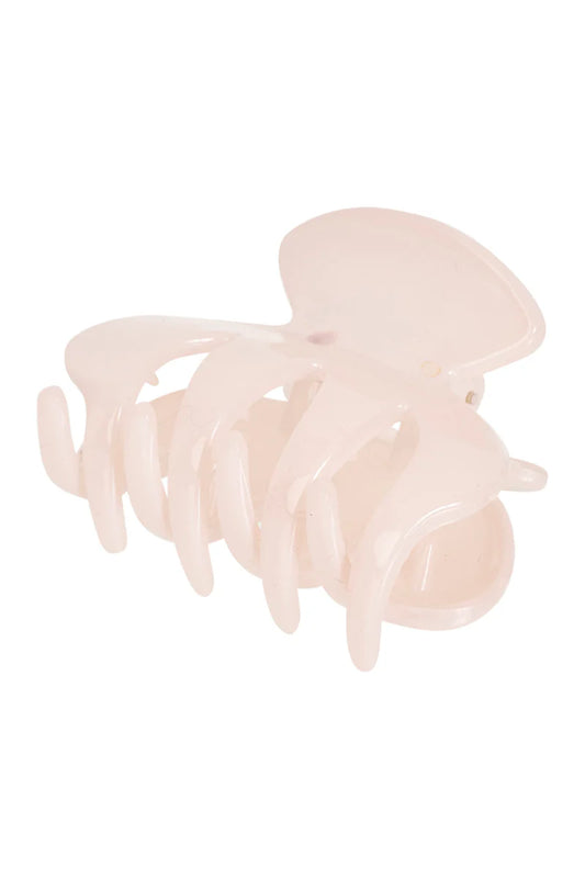Oman Claw Clip