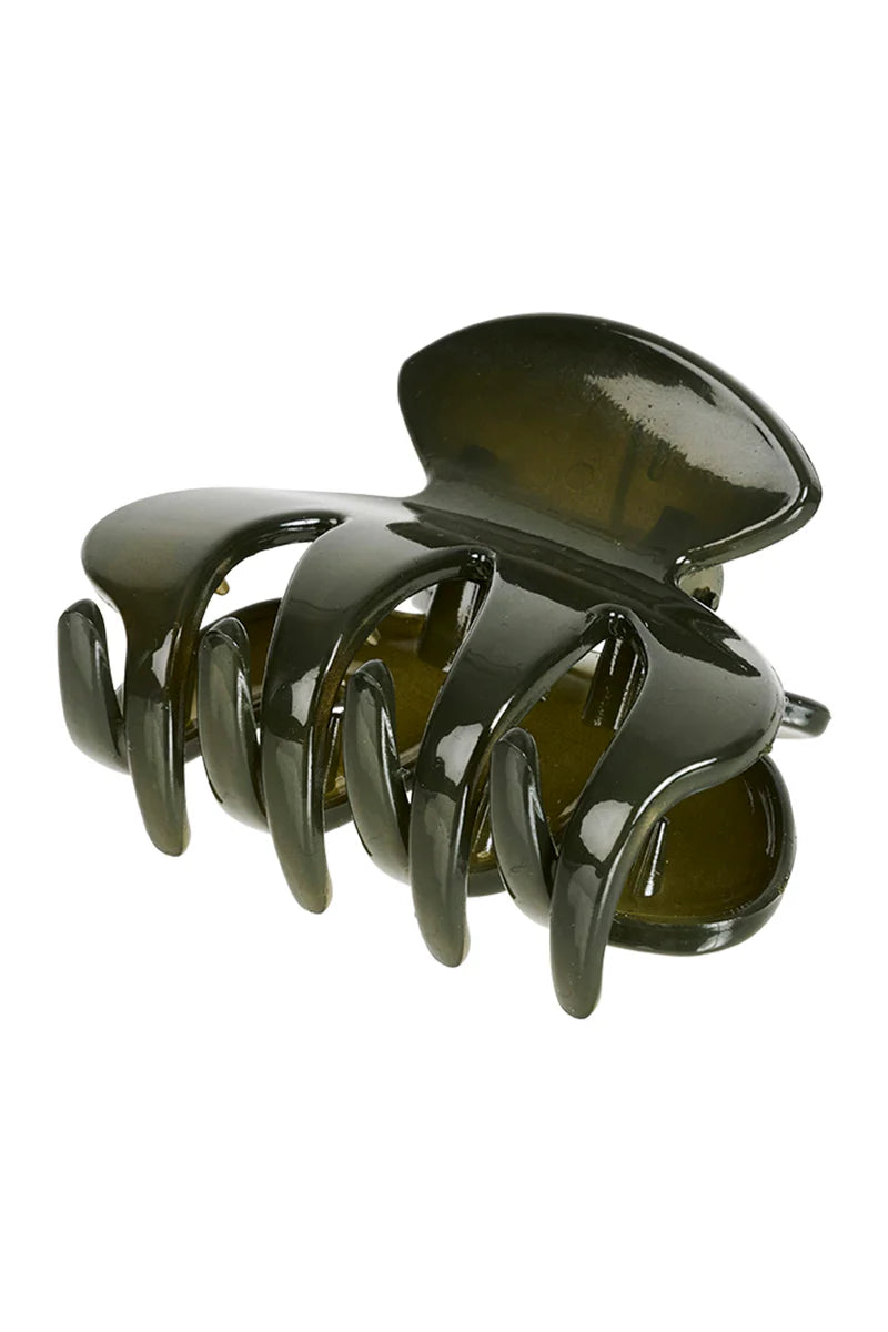 Oman Claw Clip