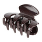 Oman Claw Clip