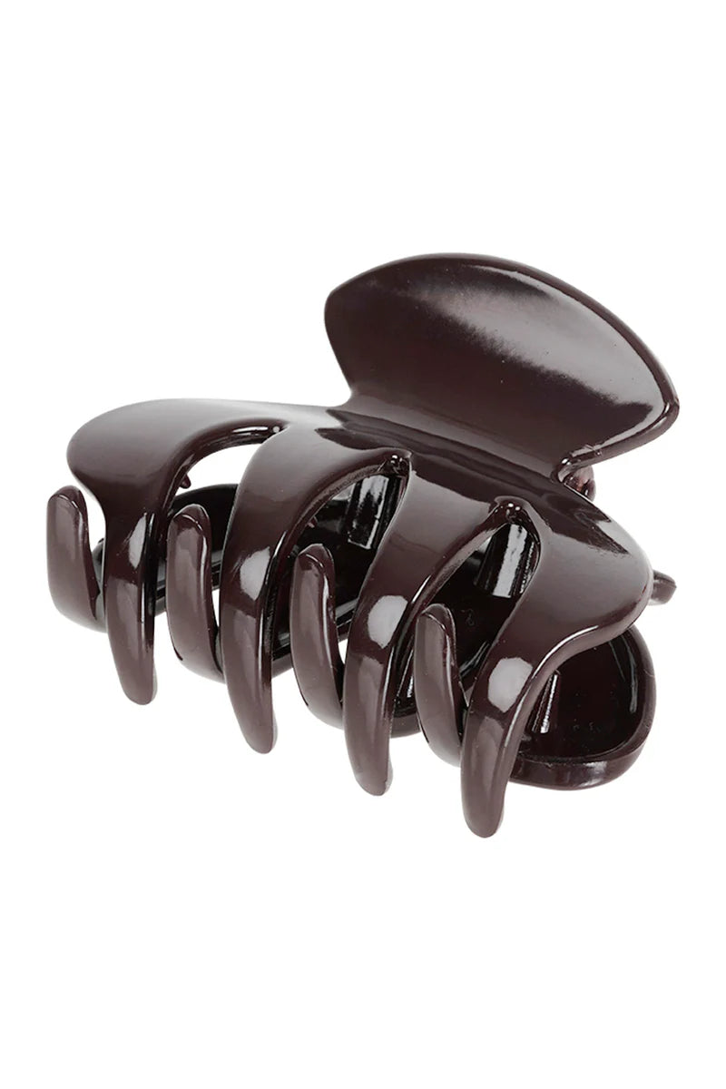 Oman Claw Clip