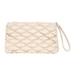 Zala Pouch