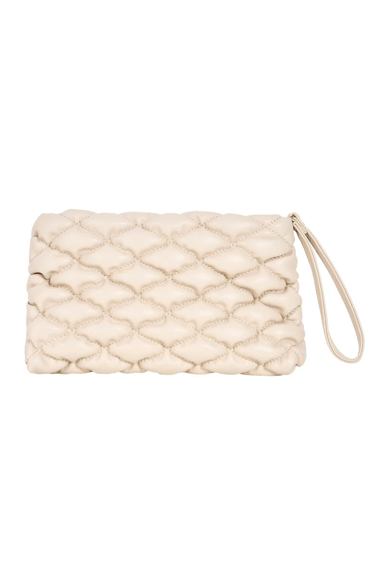 Zala Pouch