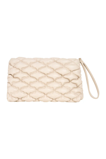 Zala Pouch
