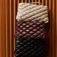Zala Pouch