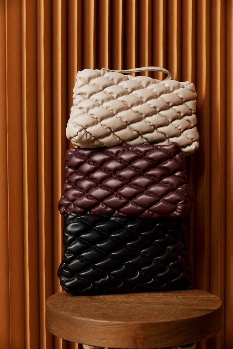 Zala Pouch