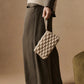 Zala Pouch
