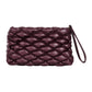 Zala Pouch