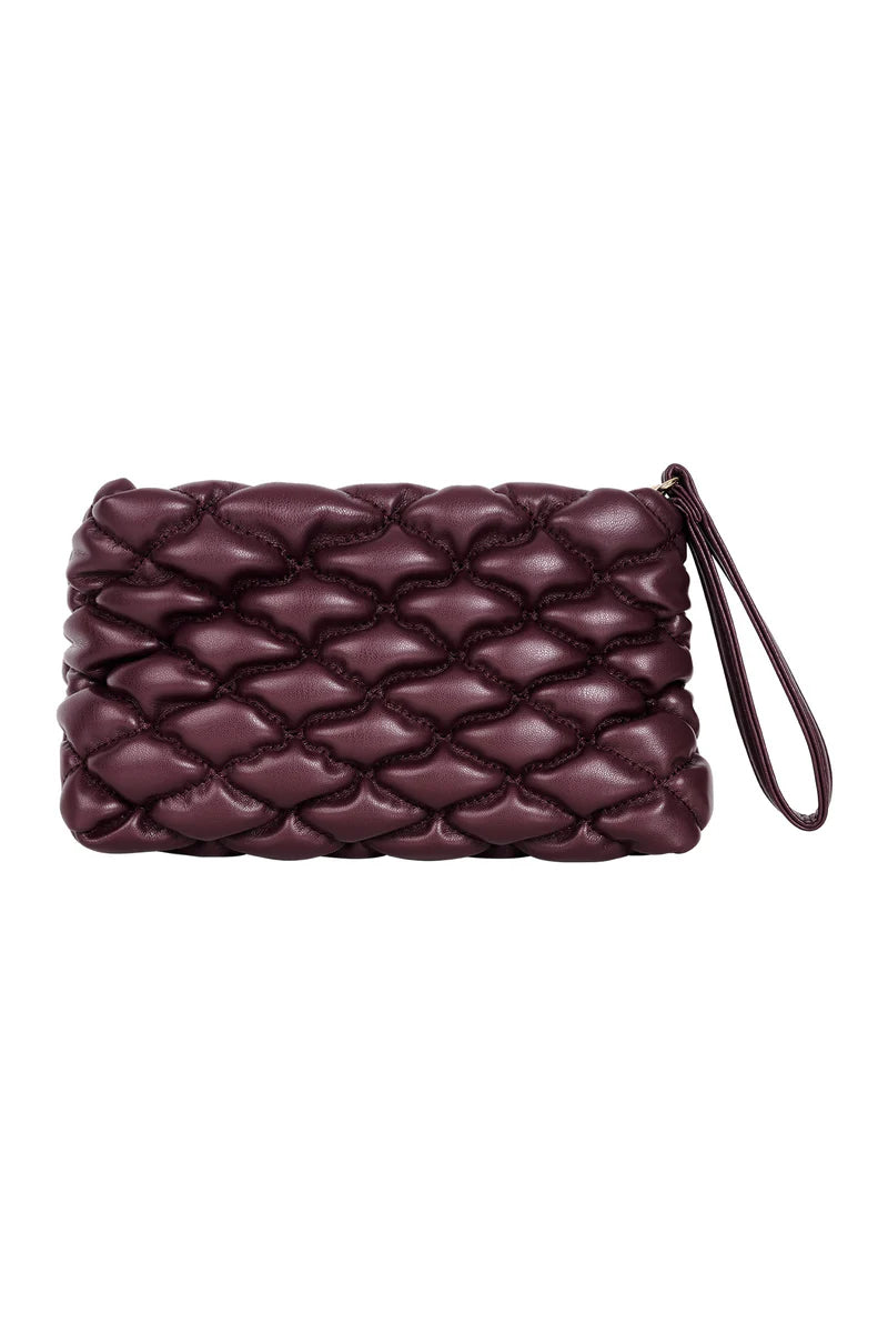 Zala Pouch