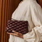 Zala Pouch
